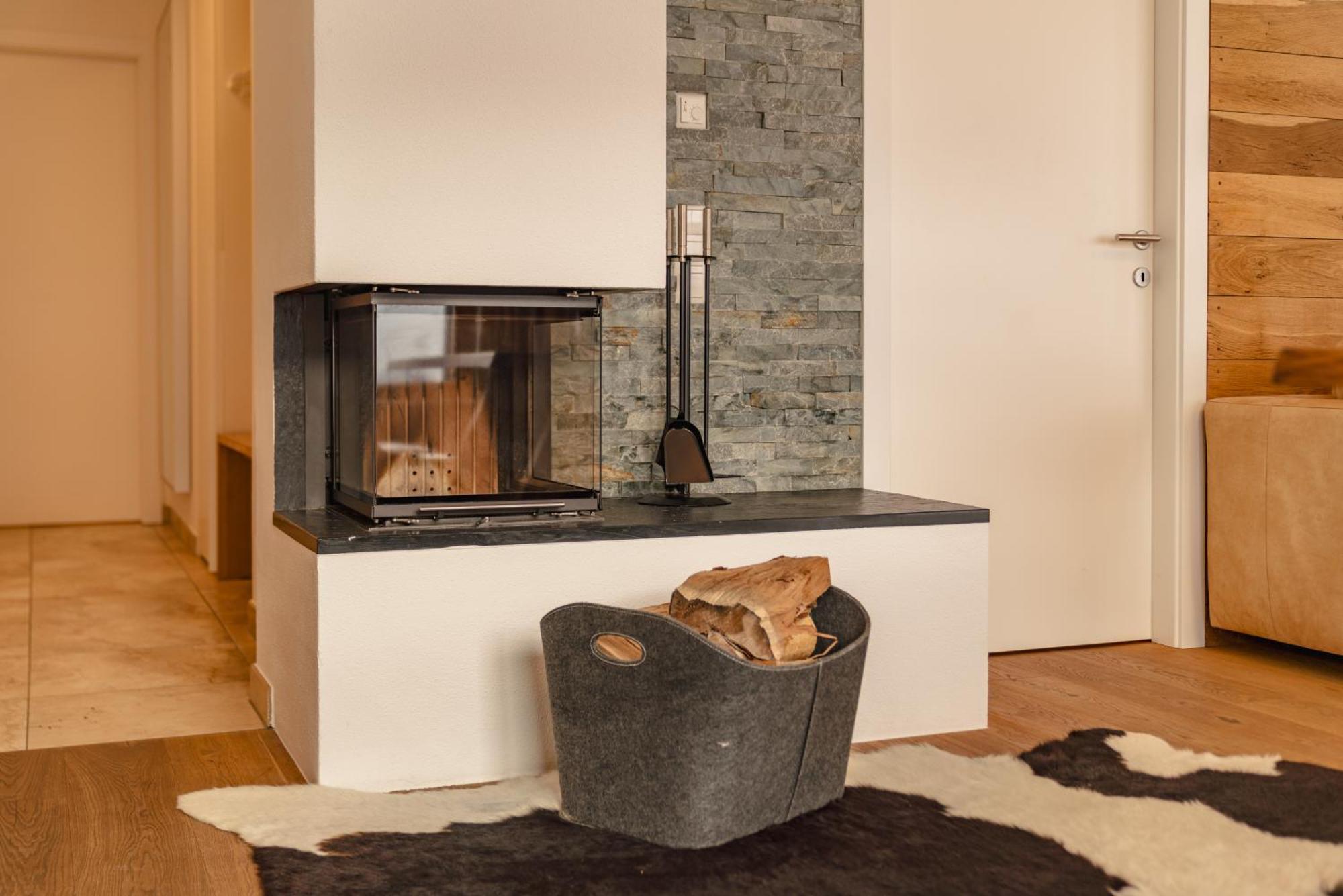 Sun Lodge Schladming By Schladming-Appartements Phòng bức ảnh