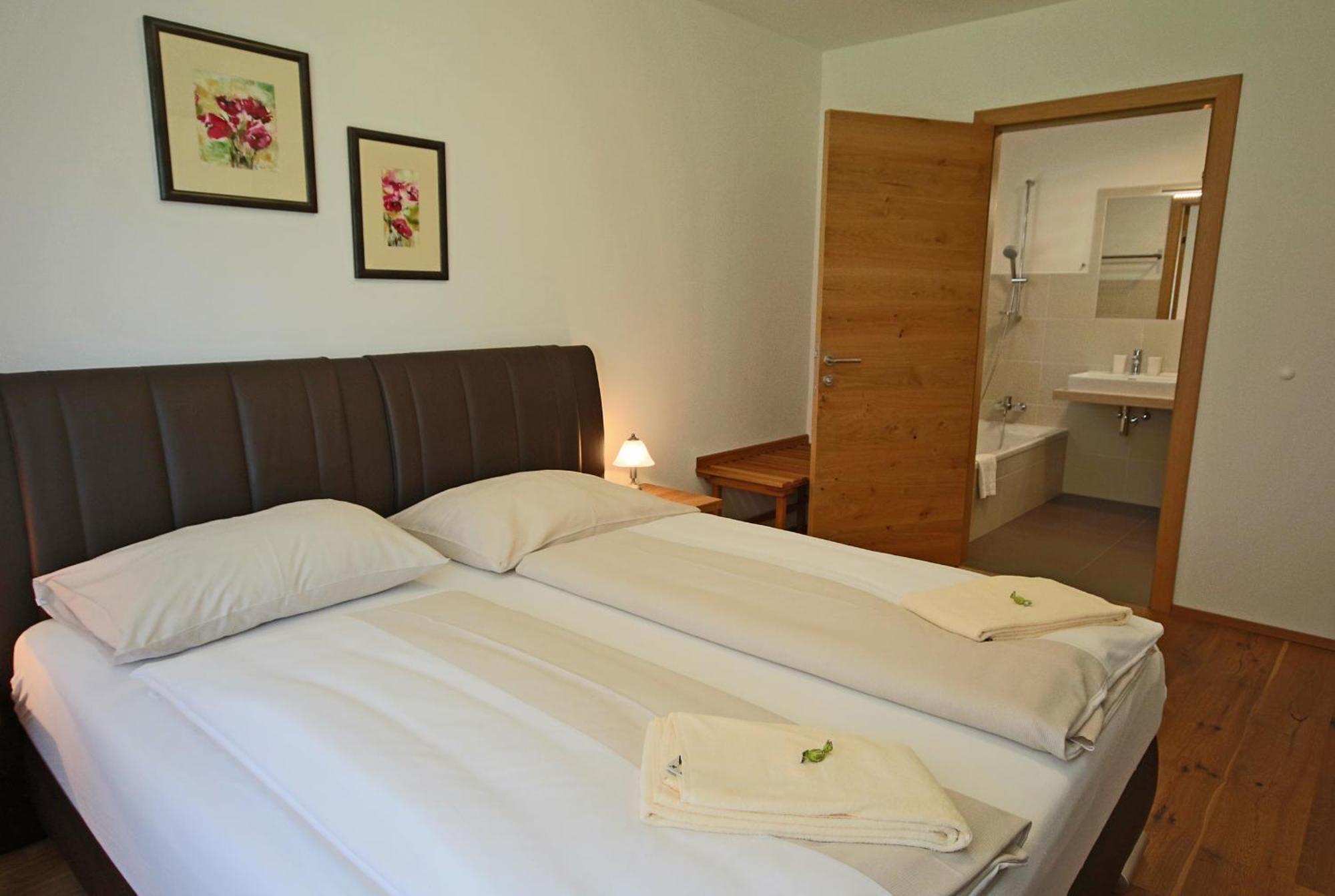 Sun Lodge Schladming By Schladming-Appartements Phòng bức ảnh
