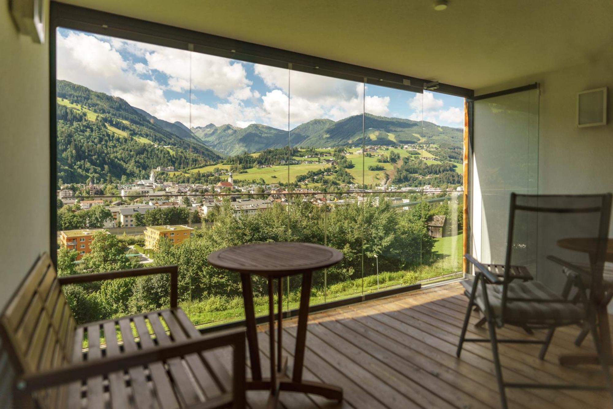 Sun Lodge Schladming By Schladming-Appartements Phòng bức ảnh